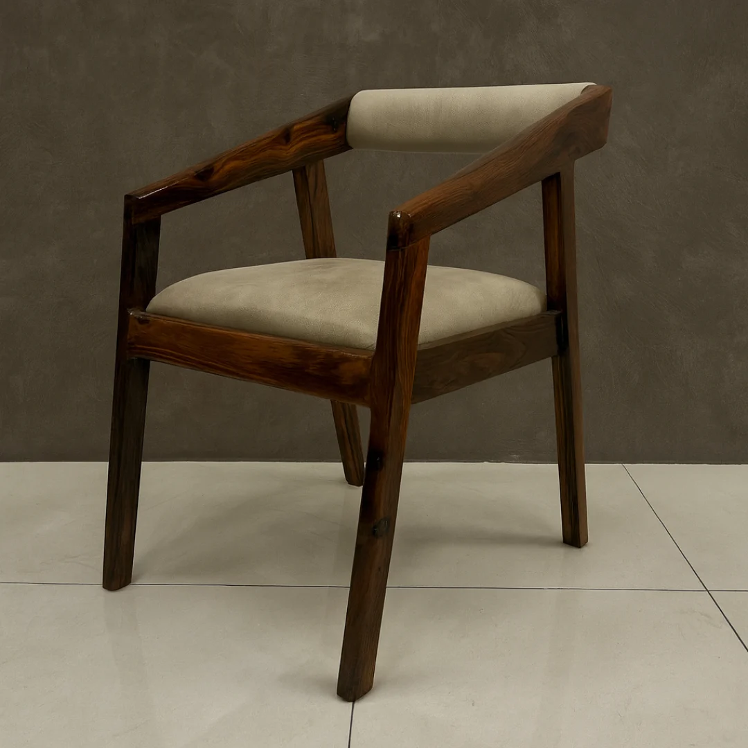 ELEGANT DINING ROOM FURNITURE